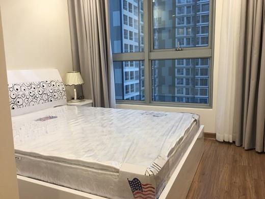 apartment for rent in Binh Thanh district BT105L3219 (17)